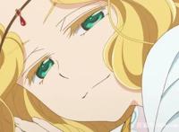 TV动画《ARTE》视觉海报和第三弹PV公开