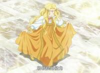 不认命的贵族小姐教另一位贵族小姐要去认命，这行为是否打脸？