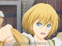 「阿尔蒂」女拳警告！搞错了，是完爆微博的真女权主义