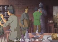 「阿尔蒂」女拳警告！搞错了，是完爆微博的真女权主义