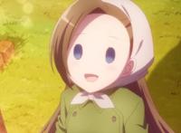 《转生恶役大小姐》与《阿尔蒂》进行联动，两大后宫王强强联手