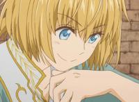 《转生恶役大小姐》与《阿尔蒂》进行联动，两大后宫王强强联手