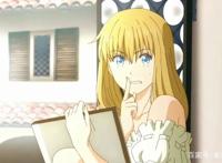 阿尔蒂：新的旅程开启，阿尔蒂来到威尼斯当家庭教师