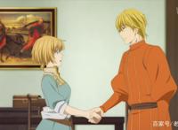 阿尔蒂：新的旅程开启，阿尔蒂来到威尼斯当家庭教师