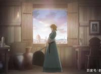 阿尔蒂：新的旅程开启，阿尔蒂来到威尼斯当家庭教师