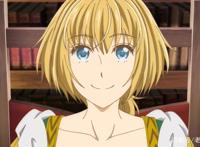 阿尔蒂：新的旅程开启，阿尔蒂来到威尼斯当家庭教师