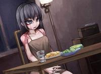 《阿尔蒂》完结纪念：我为这个积极、奋斗、拼搏的女性而赞叹！