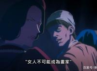 新番推荐：漫改作品ARTE阿尔蒂