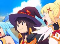 B站突然上架一部9.9分神作，就当作众多番剧延期的补偿吧