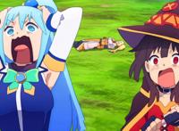 B站突然上架一部9.9分神作，就当作众多番剧延期的补偿吧