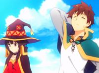 B站突然上架一部9.9分神作，就当作众多番剧延期的补偿吧