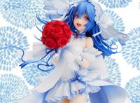 b站四月新番哪家强？辉夜首播播放破千万，异世界成为主流番剧