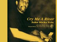 确实有被惊艳到，神级高品质音乐资源在这里，发烧友速来