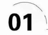 30多个国漫人物，集结《我们的冬奥》，几代人的童年快乐回来了！