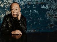 久石让与宫崎骏、姜文之间的奇遇记