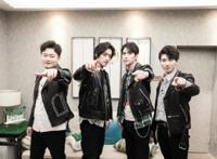 声入人心男团：初心不负，热血难凉！