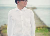 烽火戏诸侯：构建“雪中行”的小说世界