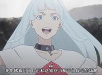 b站第一批四月番公开，看到这阵容，我已经迫不及待了