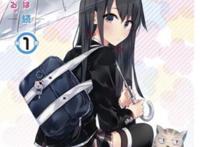 四月新番聆听者，披着音乐的热血番？其实这些也是换皮番