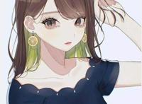 从一个人女生的“微信头像”，就可以知道对方的格局！