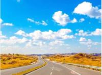 从一个人女生的“微信头像”，就可以知道对方的格局！