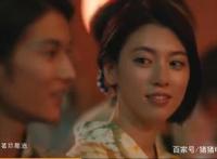 汪东城为《天谕》X《镇魂街》联动献唱玩家：大东没钱买cos服了