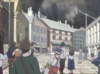 B站四月引进的热血番，究竟谁更胜一筹？