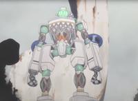 B站四月引进的热血番，究竟谁更胜一筹？