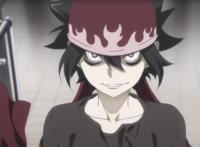 B站四月引进的热血番，究竟谁更胜一筹？