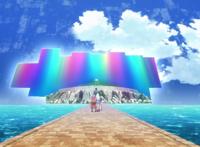 B站新番开高达唱摇滚，音乐与机甲元素混合，新版交响诗篇？