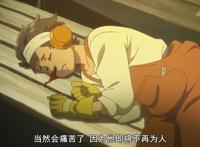 B站新番开高达唱摇滚，音乐与机甲元素混合，新版交响诗篇？