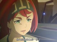 B站新番开高达唱摇滚，音乐与机甲元素混合，新版交响诗篇？