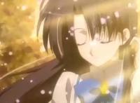 动漫：这些好看的后宫番，就应该重温一遍！