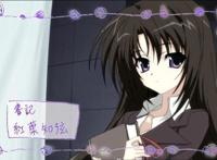 动漫：这些好看的后宫番，就应该重温一遍！