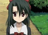 动漫：这些好看的后宫番，就应该重温一遍！