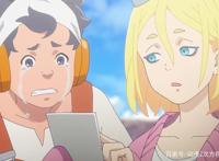 一话一个ED，声优阵容强大，为什么这部动漫，热度不足？