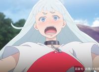 一话一个ED，声优阵容强大，为什么这部动漫，热度不足？