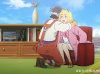 一话一个ED，声优阵容强大，为什么这部动漫，热度不足？