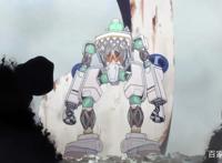 《聆听者/LISTENERS》少年，就算在垃圾堆里也要有梦想哟