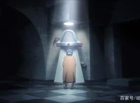 致敬摇滚乐和画面相结合的动漫《聆听者》，感觉要火