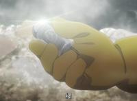 4月新番《Listeners》当音乐遇到机甲，会碰撞出怎样的火花？