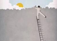 不知道自己想做什么，如何找到自己的兴趣？