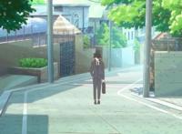 A站4月捡到宝，父亲为隐瞒身份斗智斗勇，开播1话获得7.9万追番