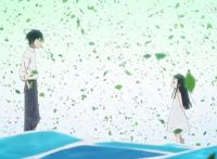 隐瞒之事：老爸最大的幸福，就是和可爱女儿的互动