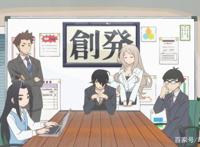 所见非真实！这位爹对女儿所隐瞒的，除了工作，还有……