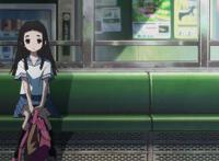 隐瞒之事：本以为是轻松欢快的日常，没想到要开始虐起来了