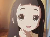 隐瞒之事：本以为是轻松欢快的日常，没想到要开始虐起来了