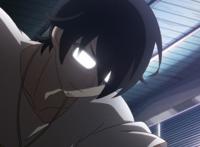 本以为是温馨治愈番，结果是父爱如山的爆笑剧，《隐瞒之事》追了