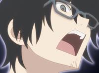 本以为是温馨治愈番，结果是父爱如山的爆笑剧，《隐瞒之事》追了