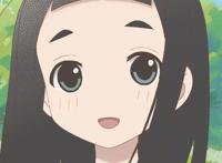 本以为是温馨治愈番，结果是父爱如山的爆笑剧，《隐瞒之事》追了